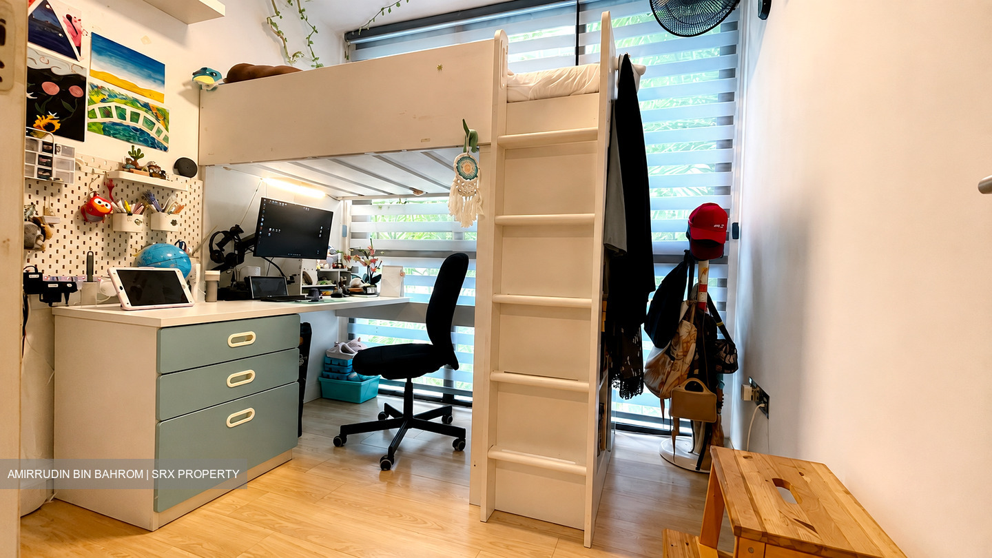 The Wisteria (D27), Apartment #595142831